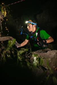 BIB: 
                            <button type="button" onclick="openModal(13613586)" class="btn btn-primary btn-sm float-right btn-popup" data-toggle="modal" data-target=".modal-high-quality">
                        <i class="fas fa-shopping-cart"></i> Add to Cart
                    </button>
                                            <button type="button" onclick="isThisMe(13613586, true)" class="btn btn-success btn-sm float-right btn-popup btn-isme hidden" data-toggle="tooltip" data-placement="bottom" title="นี่คือรูปของคุณใช่ไหม คลิกที่นี่เพื่อเอาเข้าอัลบั้ม">
                        <i class="fas fa-plus"></i> Add to album
                    </button>
                    <button type="button" onclick="isThisMe(13613586, false)" class="btn btn-warning btn-sm float-right btn-popup btn-isnotme hidden">
                        <i class="fas fa-ban"></i> Remove from album
                    </button>